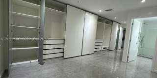 112 Fox Rd Gallery 12