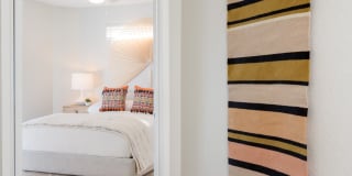 The Joshua Apartments Gallery 10