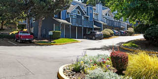 Avana Hamptons Gallery 29