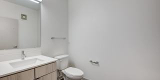 747 Apartments Gallery 34