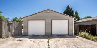 2140 Robin Drive Gallery 40