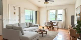 1287 NW 123rd Ter Gallery 1