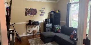 2517 Mugho Drive Gallery 15