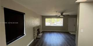 816 Beech Rd Gallery 2