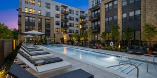 Northlight Gallery 41