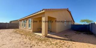 1209 West Seagoe Avenue Gallery 32