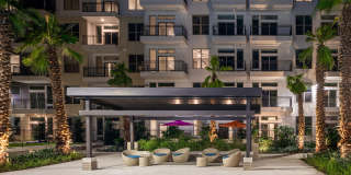 Bellrock Summer Street Gallery 14