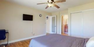 77845 California Drive Gallery 20