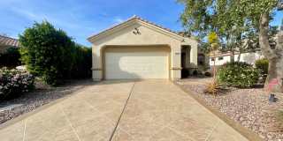 COMING SOON! 2 Bedroom 2 Bathroom home in 55+ Sun City Community in Palm Desert ! COMING SOON! 2 Bedroom 2 Bathroom home in 55+ Sun City Community in Palm Desert ! Gallery 1