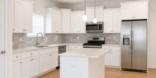 1144 Thayer Glen Court Gallery 6
