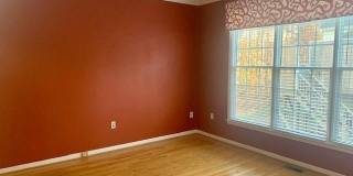 110 Park Oaks Court Gallery 3