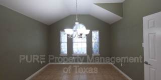 18401 Hees Ln Gallery 4