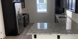 Newer solar home! 3 Bdrm, 3 Bath home off Parkside & Woodcreek Oaks Blvd Gallery 1