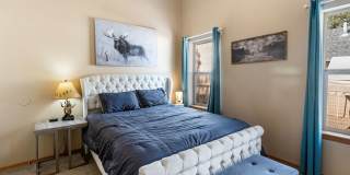 3 Bed 2 Bath Fully Furnished in Woodland Park 3 Bed 2 Bath Fully Furnished in Woodland Park Gallery 24