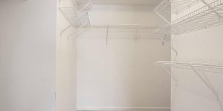 202 KIMARY Court Gallery 18