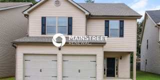 7609 Garnet Drive Gallery 1