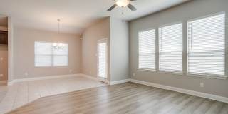 1448 Eagle Nest Drive Gallery 10