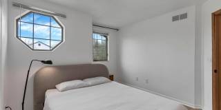 2639 Berber Street Gallery 59