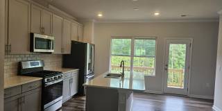 601 Tova Falls Drive Gallery 5