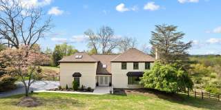 883 ECHO HILL Road Gallery 1