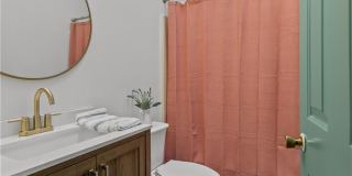 66 Girard Avenue Gallery 18