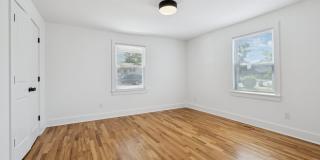 Beautifully Remodeled Home Just Minutes From Downtown Nashville Gallery 34