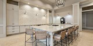 Riverhaus Creekside Apartments Gallery 9