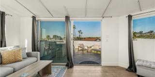 4405 Channel Place Gallery 42