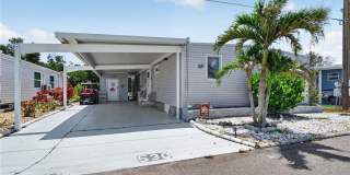 14633 Paul Revere Loop Gallery 1