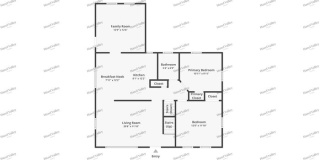 2917 Ashby Road Gallery 4