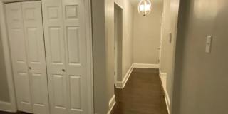 1340 West 82nd St. Gallery 1