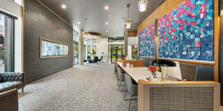 Spectra Gallery 1