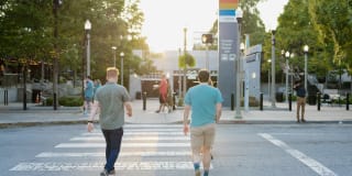 Modera Decatur Gallery 76