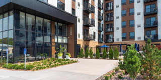 The Exchange Apartments Gallery 74