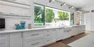 3403 Laurel Avenue Gallery 6