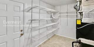 3829 Captain Drive Gallery 15