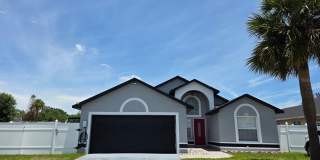 763 COUNTRY WOODS Circle Gallery 1
