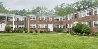 Jefferson Apartments Gallery 28