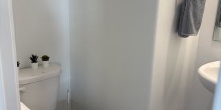 948 Jack Drive Gallery 8