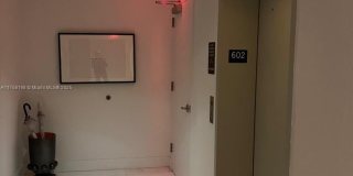 1 Collins Ave Gallery 7