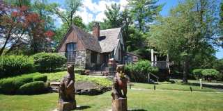 12 Island Trail Gallery 1
