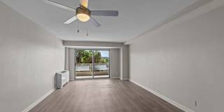 Pembroke Towers Gallery 62