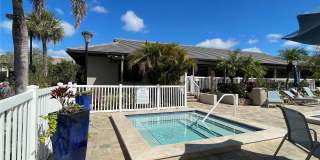 1664 STARLING DRIVE Gallery 41