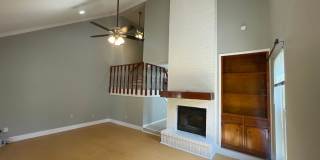 3/2-Aavlaible Breckenridge Subdivision Gallery 12