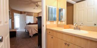 The Sanctuary at Imperial River | Elegant 2BR/2BA Condo | Seasonal Rental Opportunity Gallery 24