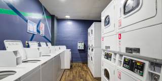 ReNew on Stout Gallery 35