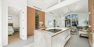 8982 Norma Pl Gallery 12