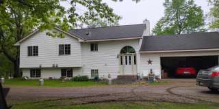 20245 Ann River Drive Gallery 1