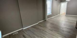 5306 Reber Place Gallery 5