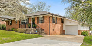 3609 Forest Highland Drive Gallery 1